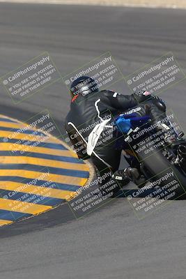 media/Nov-06-2022-SoCal Trackdays (Sun) [[208d2ccc26]]/Turn 10 Backside (1030am)/